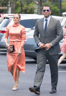 photo 5 in Jennifer Lopez gallery [id1183951] 2019-06-14 00:00:00