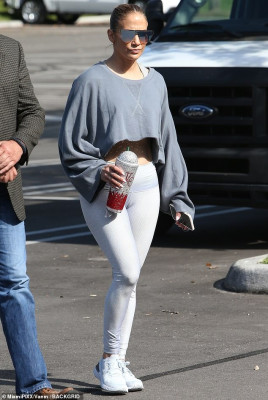 photo 16 in Jennifer Lopez gallery [id1181723] 2019-06-04 00:00:00