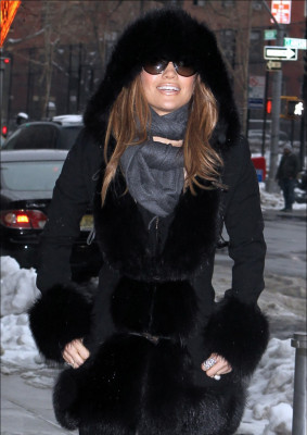 Jennifer Lopez pic #352222