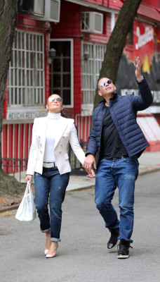 photo 12 in Jennifer Lopez gallery [id1067882] 2018-05-08 00:00:00