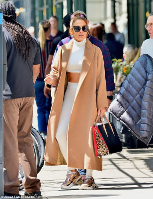 photo 25 in Jennifer Lopez gallery [id1167438] 2019-05-06 00:00:00