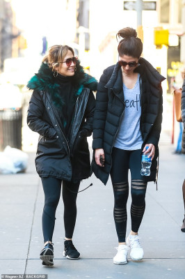 photo 23 in Jennifer Lopez gallery [id1153785] 2019-03-22 00:00:00