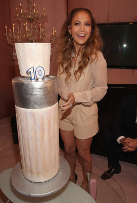 Jennifer Lopez pic #511767