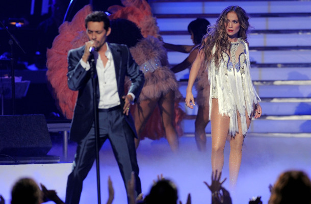 photo 27 in Jennifer Lopez gallery [id397983] 2011-05-27 00:00:00