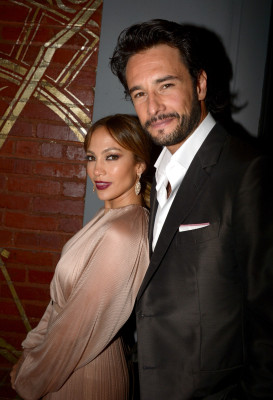 photo 13 in Jennifer Lopez gallery [id512294] 2012-05-16 00:00:00