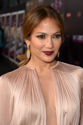 photo 10 in Jennifer Lopez gallery [id512297] 2012-05-16 00:00:00