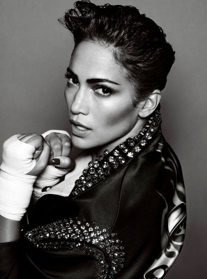 Jennifer Lopez pic #473664