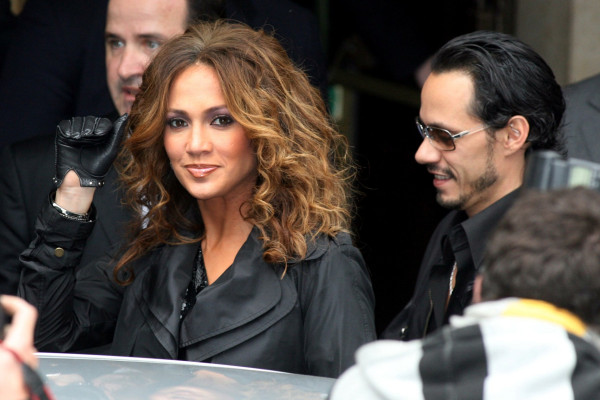 Jennifer Lopez pic #82180