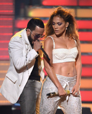 photo 23 in Jennifer Lopez gallery [id517198] 2012-05-29 00:00:00