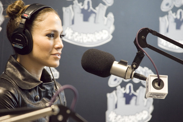 Jennifer Lopez pic #213690