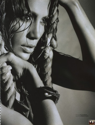 Jennifer Lopez pic #82302