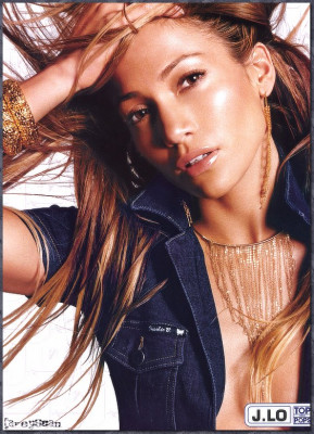 photo 29 in Jennifer gallery [id50619] -0001-11-30 00:00:00