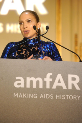 photo 3 in Jennifer Lopez gallery [id643052] 2013-06-19 00:00:00