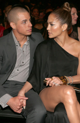 photo 28 in Jennifer Lopez gallery [id643400] 2013-06-21 00:00:00
