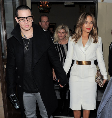 photo 11 in Jennifer Lopez gallery [id643417] 2013-06-21 00:00:00