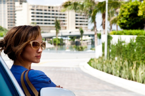 photo 12 in Jennifer Lopez gallery [id638793] 2013-06-01 00:00:00
