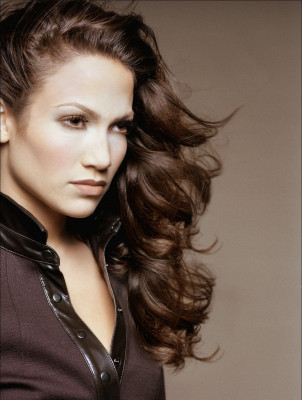 Jennifer Lopez pic #30471