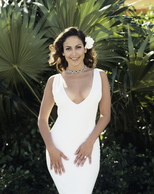 photo 5 in Jennifer Lopez gallery [id343971] 2011-01-19 00:00:00