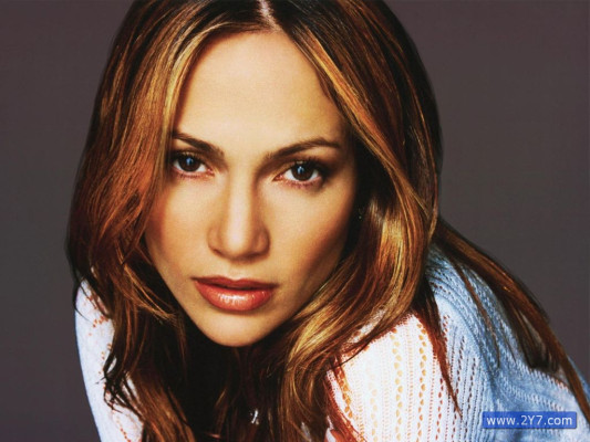Jennifer Lopez pic #145655