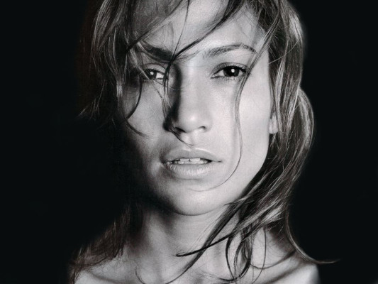 Jennifer Lopez pic #178937