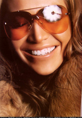 photo 8 in Jennifer gallery [id151645] 2009-04-24 00:00:00