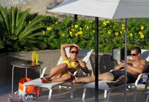Jennifer Lopez pic #530143