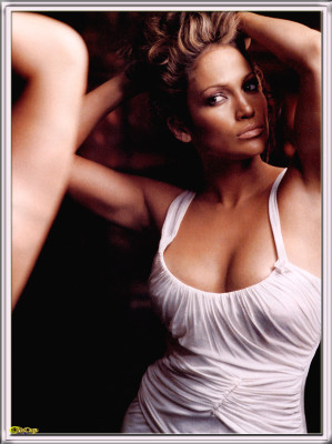 photo 23 in Lopez gallery [id52765] -0001-11-30 00:00:00