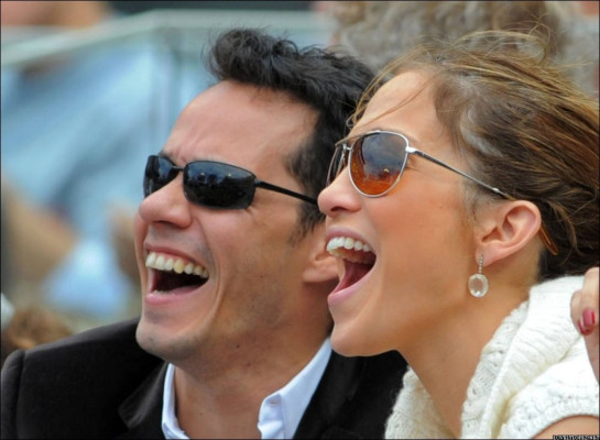 Jennifer Lopez pic #172337