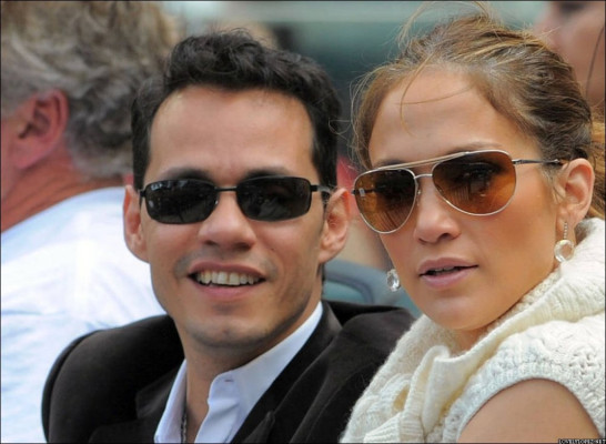 Jennifer Lopez pic #172336