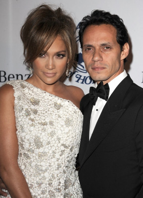 photo 16 in Jennifer Lopez gallery [id308063] 2010-10-26 00:00:00