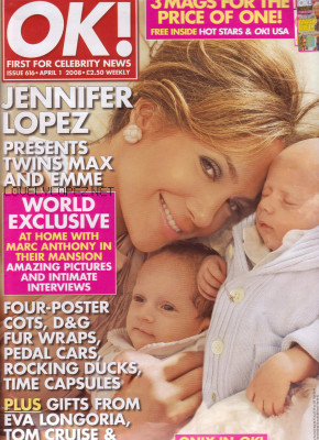 photo 5 in Jennifer gallery [id244063] 2010-02-16 00:00:00