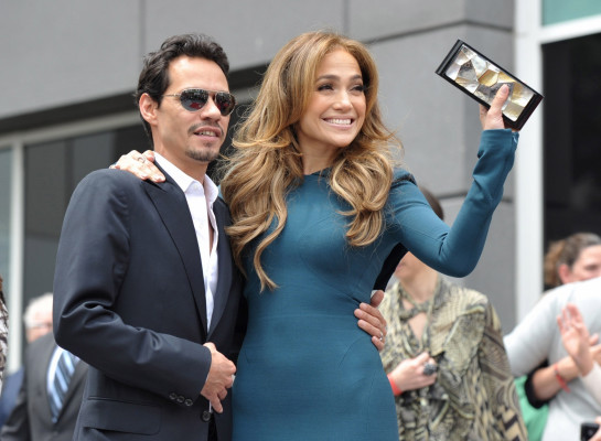 photo 23 in Jennifer Lopez gallery [id398042] 2011-05-27 00:00:00