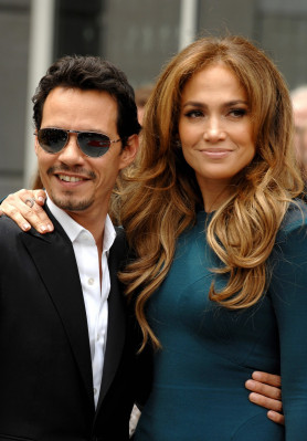 photo 19 in Jennifer Lopez gallery [id398046] 2011-05-27 00:00:00