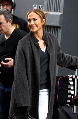 photo 22 in Jennifer Lopez gallery [id1069196] 2018-05-10 00:00:00