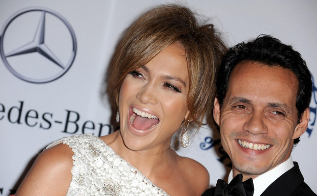 photo 9 in Jennifer Lopez gallery [id307954] 2010-10-26 00:00:00