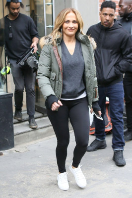 photo 26 in Jennifer Lopez gallery [id1069192] 2018-05-10 00:00:00