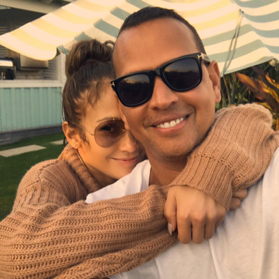 Jennifer Lopez pic #990643