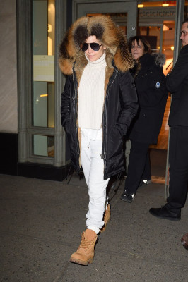 photo 6 in Jennifer Lopez gallery [id1022859] 2017-12-18 00:00:00
