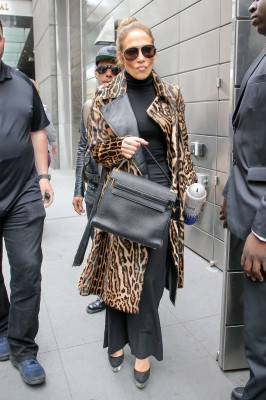 Jennifer Lopez pic #1065189