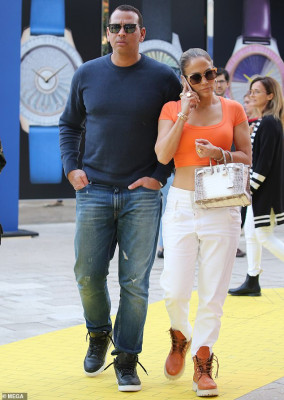 photo 26 in Jennifer Lopez gallery [id1143643] 2019-02-20 00:00:00