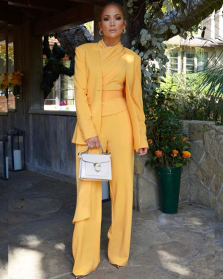 photo 4 in Jennifer Lopez gallery [id1249673] 2020-03-13 00:00:00