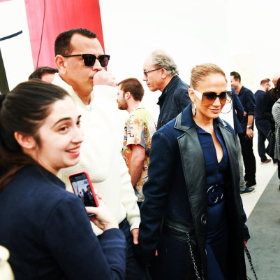 photo 9 in Jennifer Lopez gallery [id1249668] 2020-03-13 00:00:00