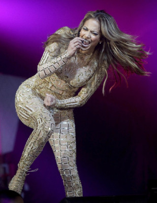 photo 23 in Jennifer Lopez gallery [id648958] 2013-07-13 00:00:00