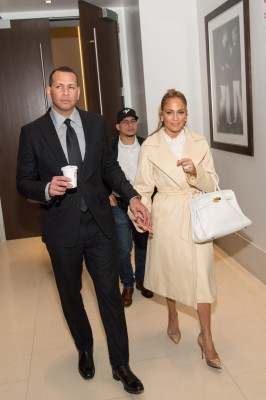 Jennifer Lopez pic #1050211