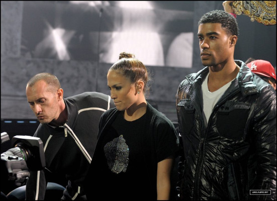 Jennifer Lopez pic #212234