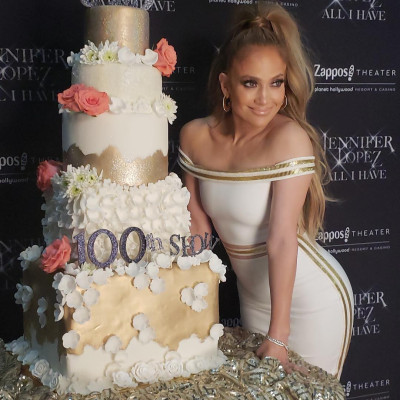 photo 9 in Jennifer Lopez gallery [id1077765] 2018-06-14 00:00:00