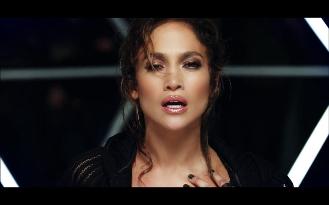 photo 10 in Jennifer Lopez gallery [id723832] 2014-04-27 00:00:00