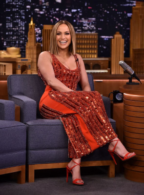 Jennifer Lopez pic #1070447