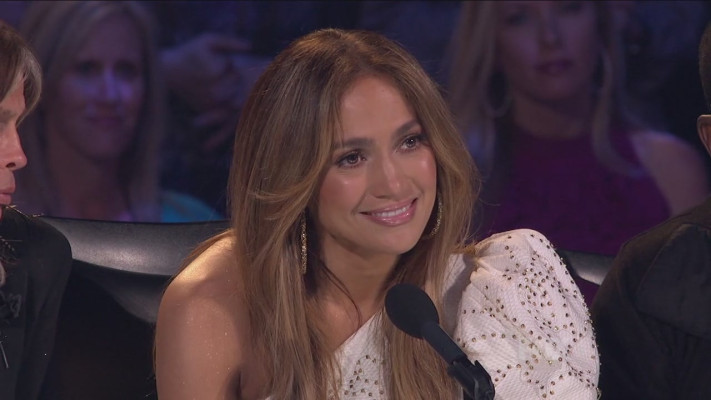 photo 21 in Jennifer Lopez gallery [id371777] 2011-03-15 00:00:00