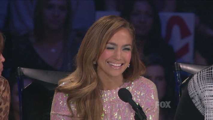photo 6 in Jennifer Lopez gallery [id379224] 2011-03-31 00:00:00